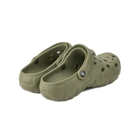 Fortis Tego Clogs